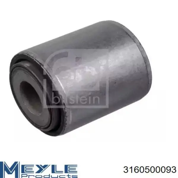 Левый рычаг передней нижней подвески Magneti Marelli ARM834 цена, от 73.39 USD