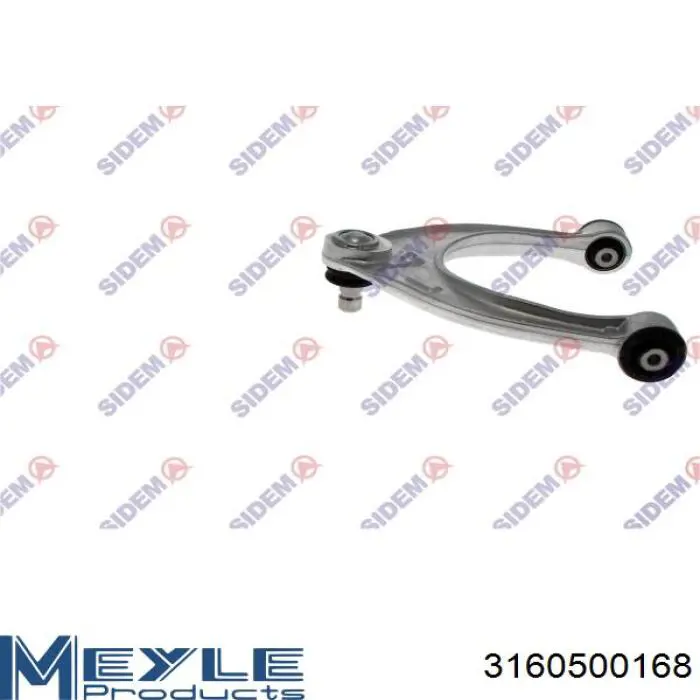 Правый рычаг передней нижней подвески Aplus 32577AP цена, от 55.74 USD