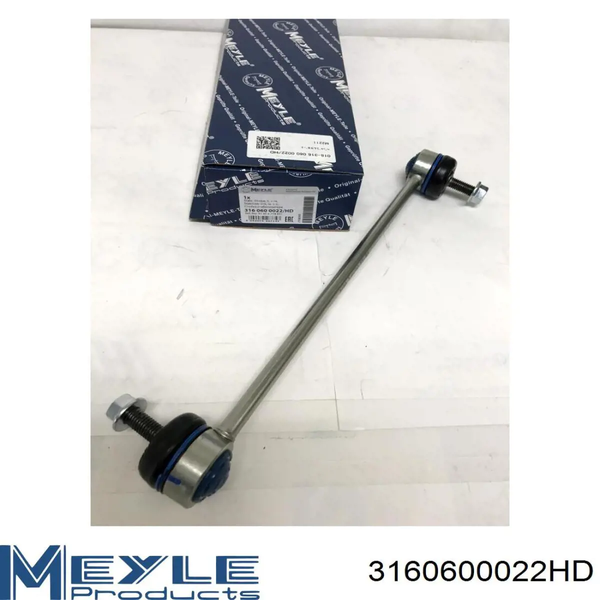 Купить CL0651 CTR Амортизационная стойка