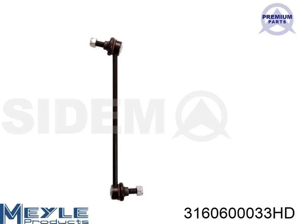 Купить 6777319 BMW Амортизационная стойка