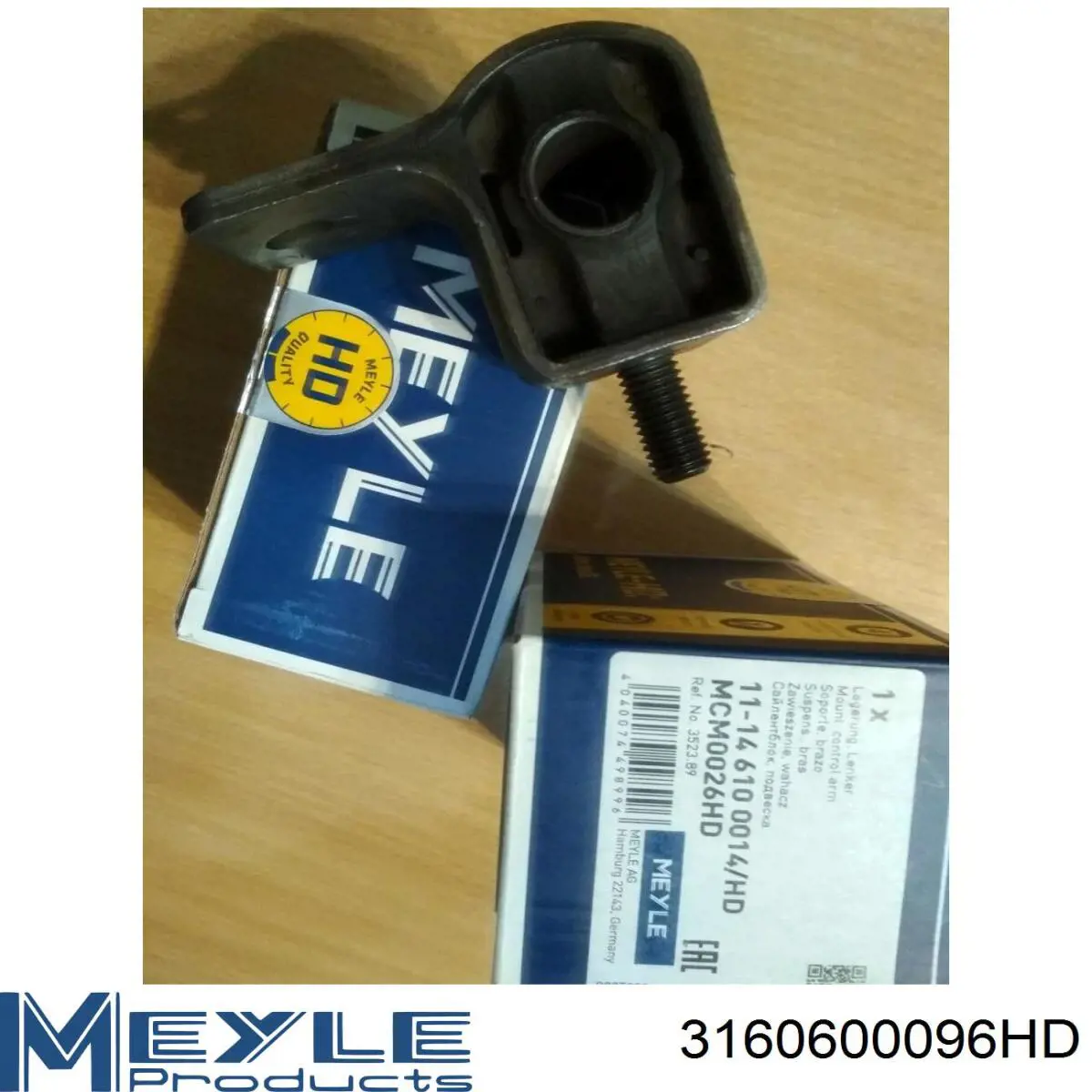Линк стабилизатора, переднего, правый GKN-Spidan 64955 цена, от 19.00 USD
