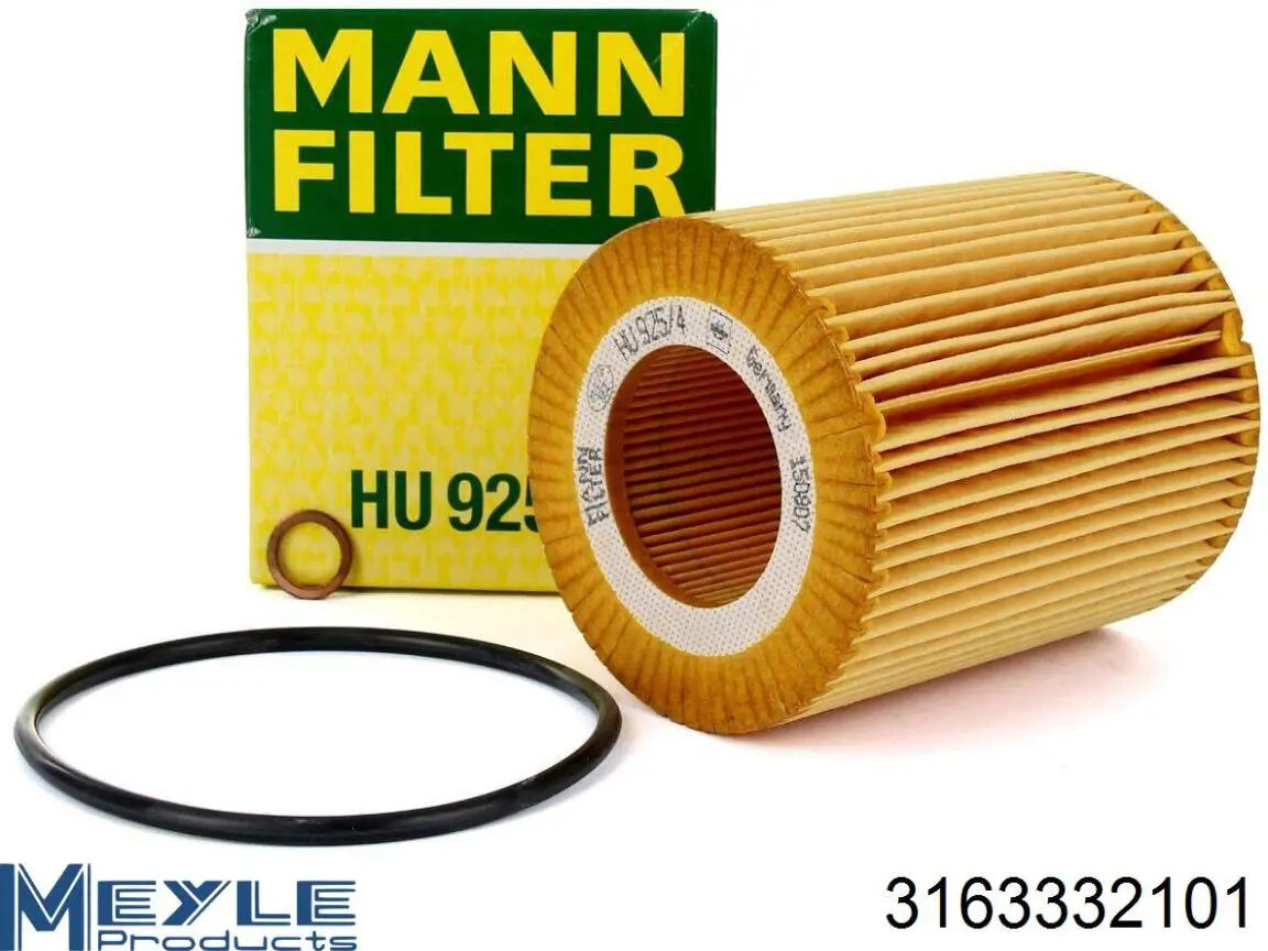 Балансир задний нижний Meyle 3163332101 цена, от 17.50 USD