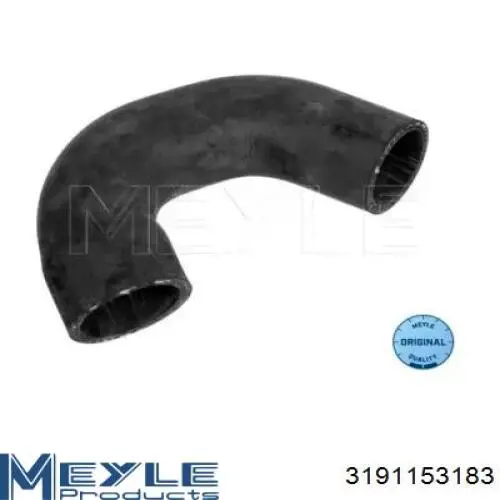 Купить 11531718982 BMW 