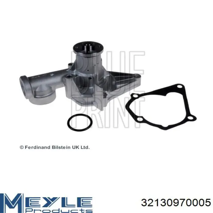 Помпа 32130970005 Meyle