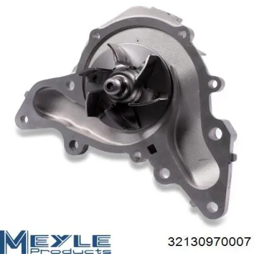 Помпа PUMP1820 Matomi