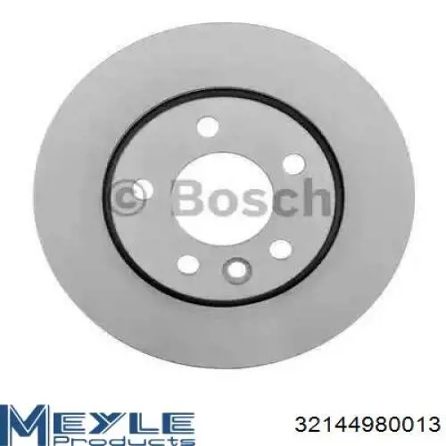 Граната колесная Magneti Marelli TOJ0194 цена, от 30.57 USD