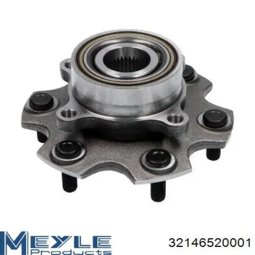 Комплект подшипника ступицы колеса Stellox 4329213SX цена, от 104.51 USD