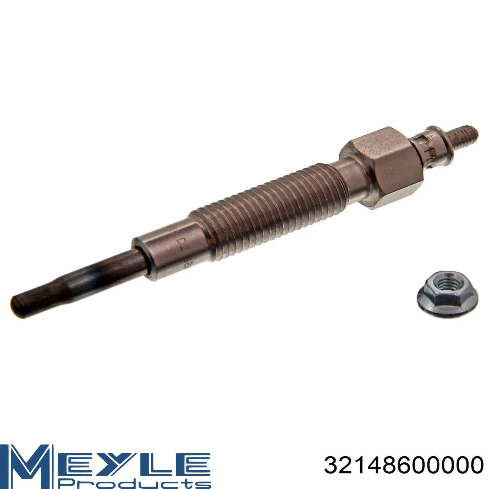 Купить 62900064304 Magneti Marelli Свечи накала