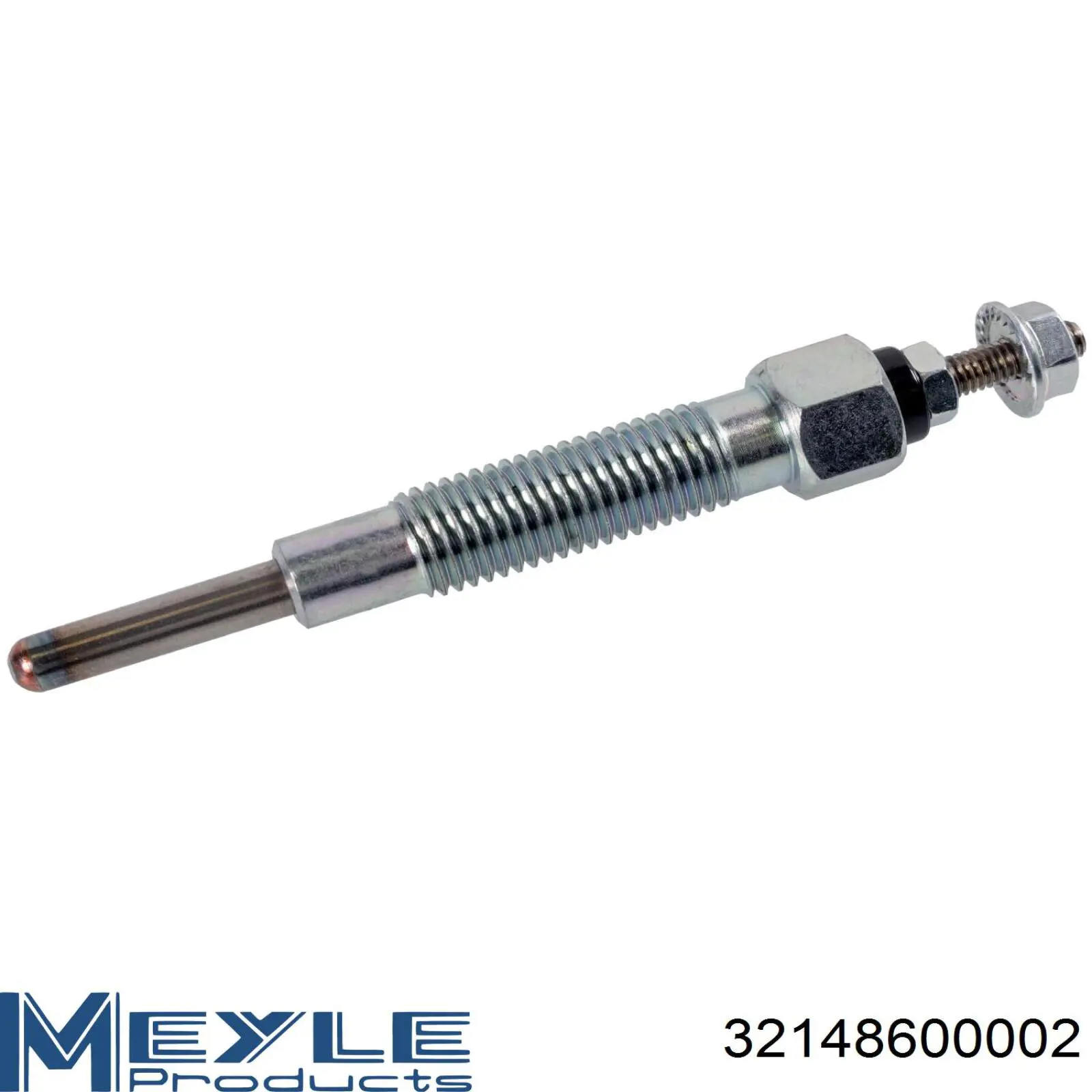 UC55A Magneti Marelli Свечи накаливания