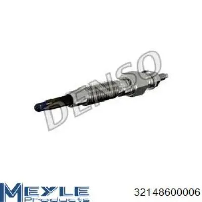Свечи накала HKT CP05 цена, от 6.14 USD