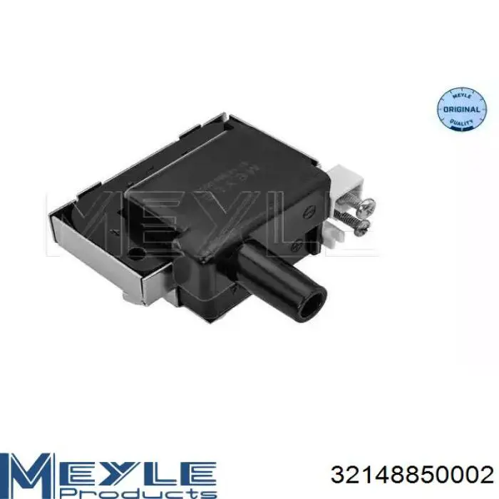 Катушка Meyle 32148850002