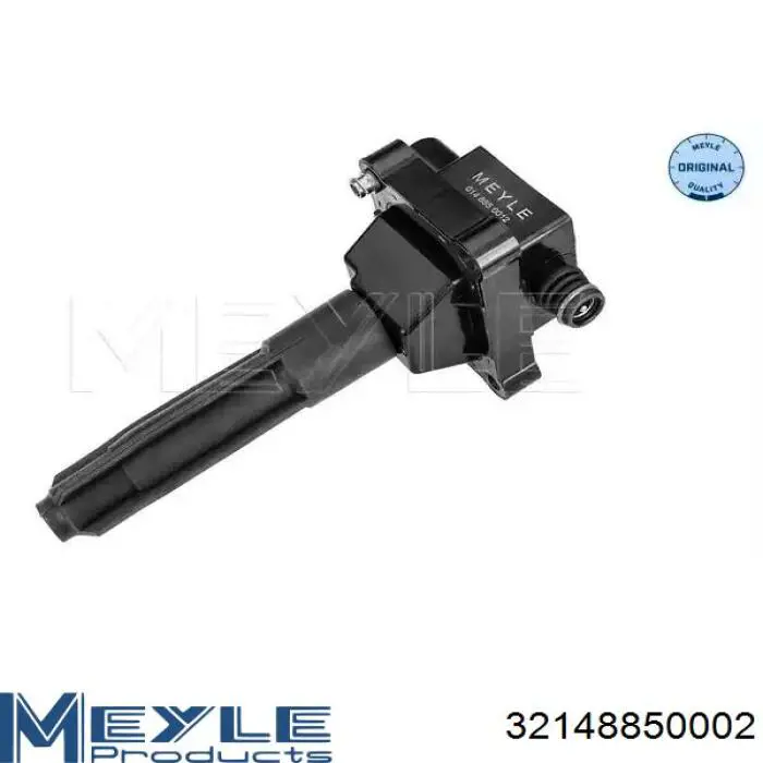 32148850002 Meyle Катушка зажигания