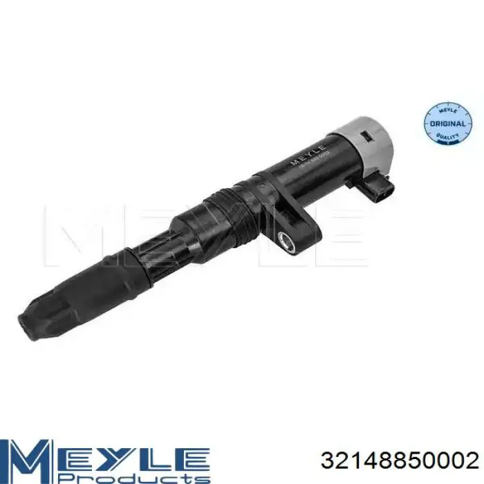 Купить 32148850002 Meyle Катушка зажигания