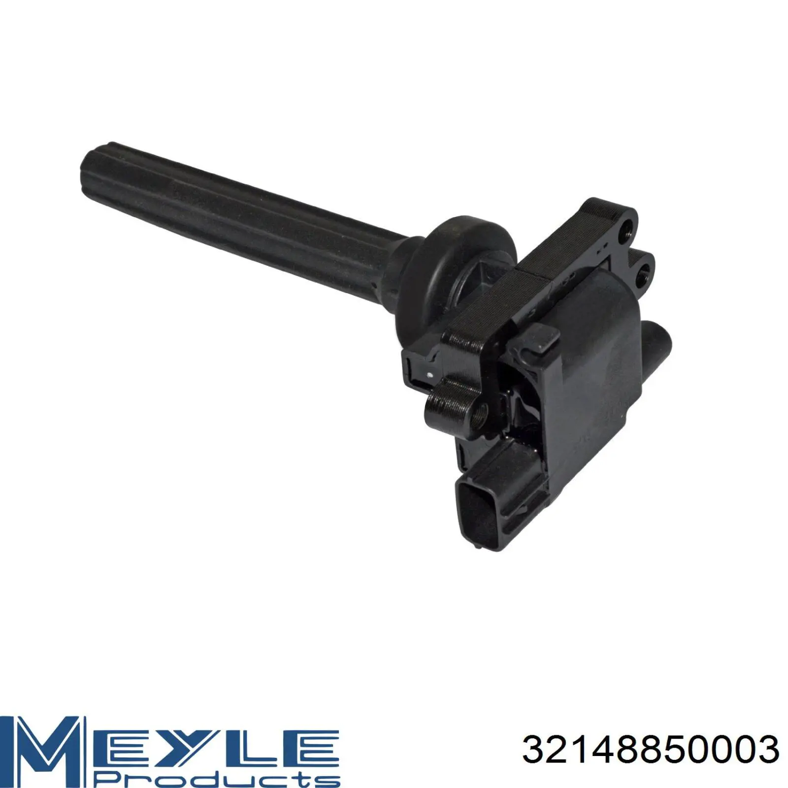 Compre Q2110479 Q-fix Bobina de ignição