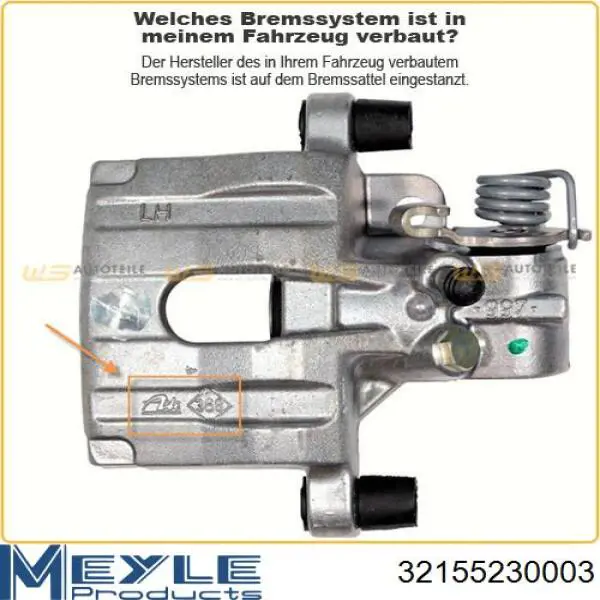 Купить 191174 Maxgear Диск тормозной задний