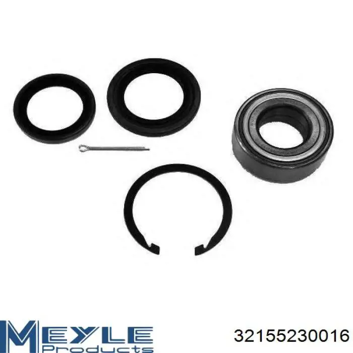 Задний тормозной диск Rider RD2625DF4845 цена, от 32.44 USD