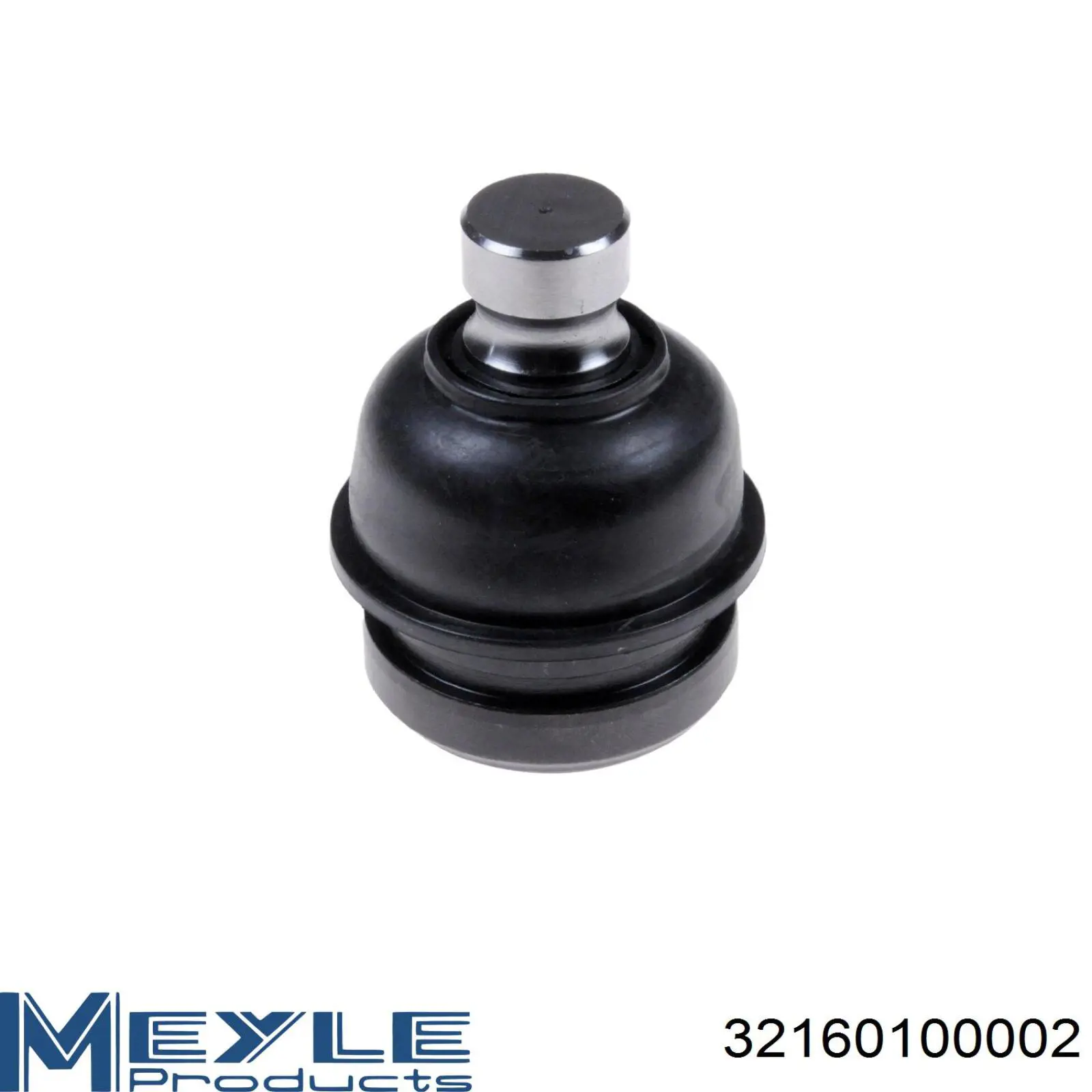 Купить 7305500 Ashika Нижняя шаровая опора