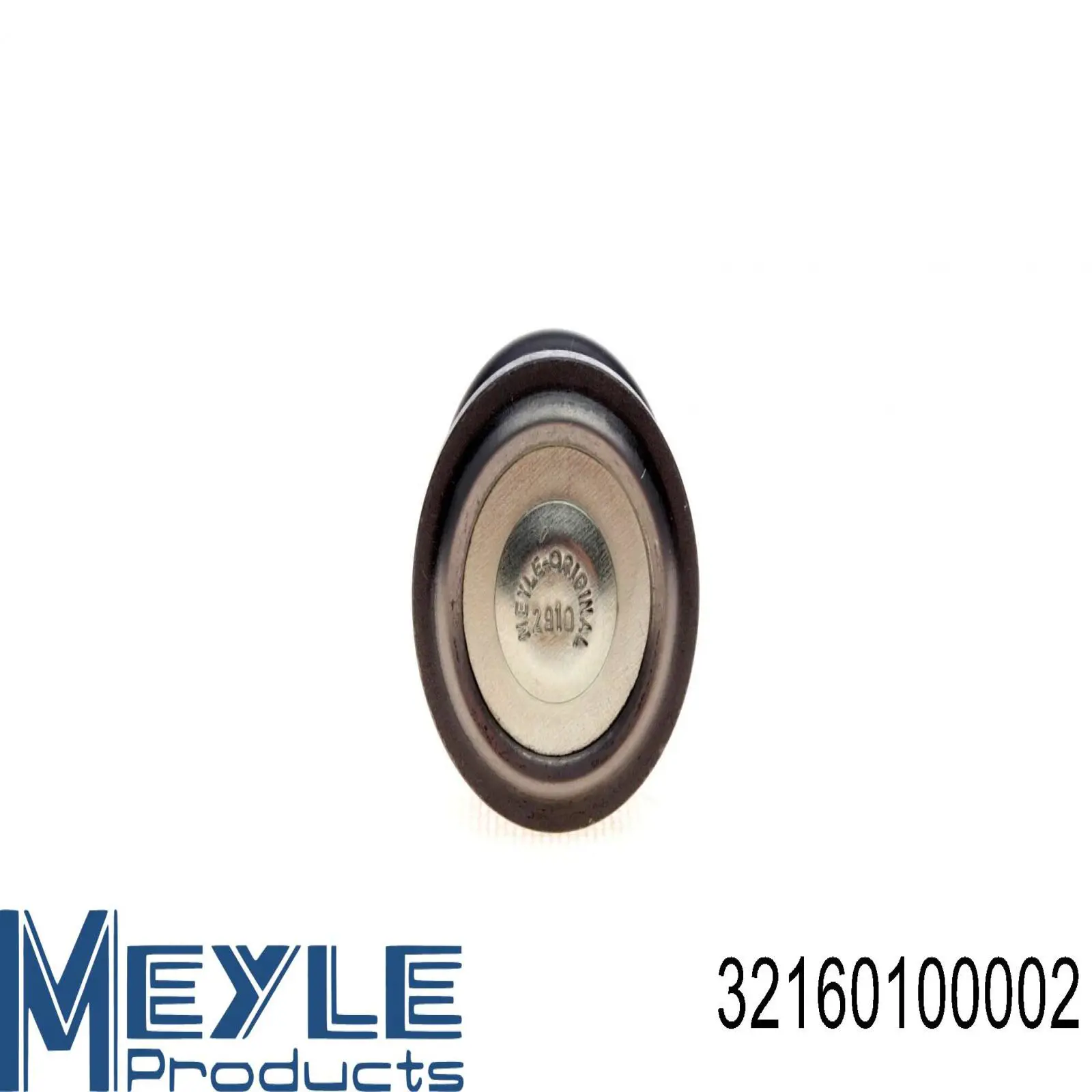 Купить SB0423 AMP/Paradowscy Нижняя шаровая опора