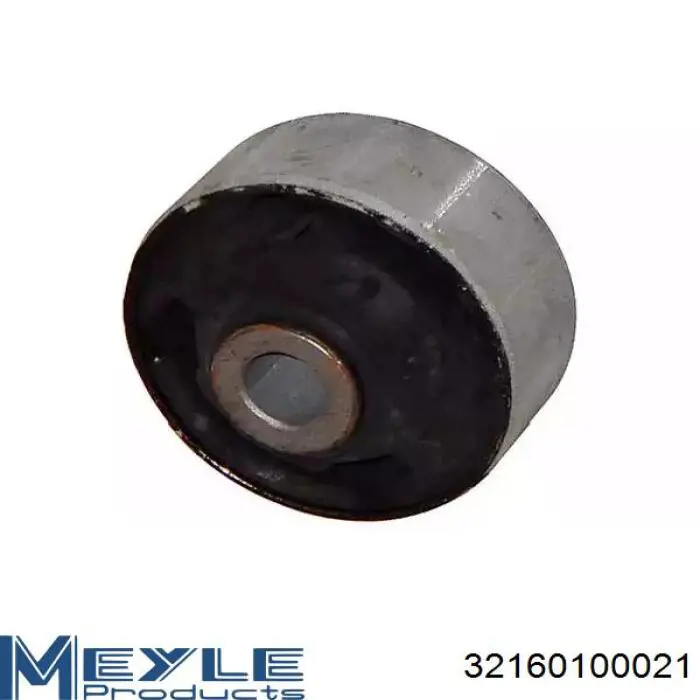 Верхняя шаровая опора Asam 05910 цена, от 12.32 USD
