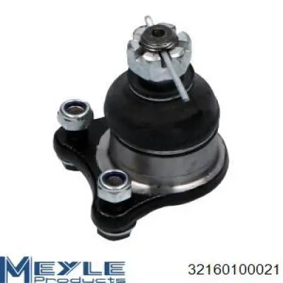 Верхняя шаровая опора Asam 05910 цена, от 12.32 USD