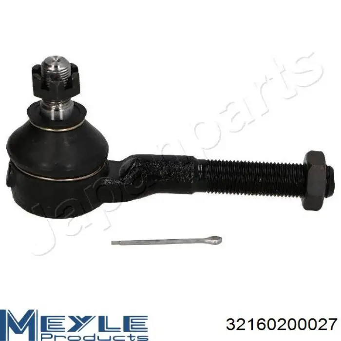 Рулевой наконечник Asam 76898 цена, от 8.72 USD