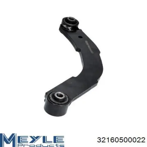 32160500022 Meyle