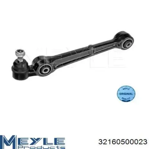 Левый рычаг передней нижней подвески Aplus 13780AP цена, от 57.54 USD