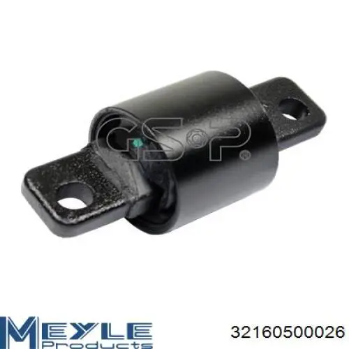 Купить Q0370147 Q-fix Нижний правый рычаг передней подвески