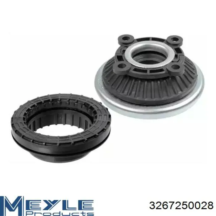 Amortecedor traseiro BMW 6791572 preço, a partir de 70,18 USD