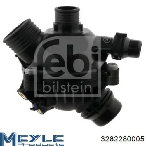 3282280005 Meyle