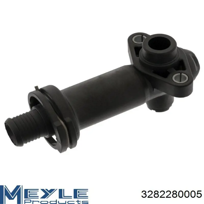 Купить 3282280005 Meyle Автомобильный термостат