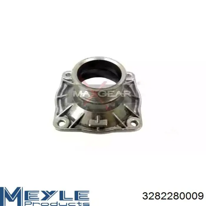 Купить 28020040852 Continental/Siemens Автомобильный термостат