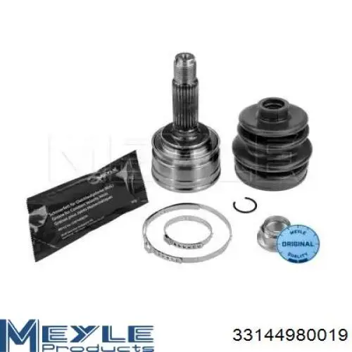  302015100265 Magneti Marelli