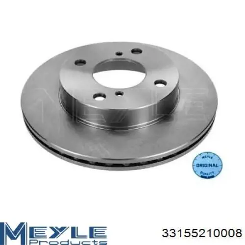 Тормоз дисковый передний Maxgear 193346 цена, от 31.46 USD