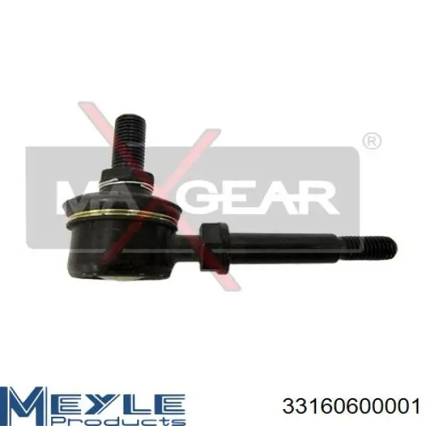 Купить 54618D5010 Nissan/Infiniti Амортизационная стойка