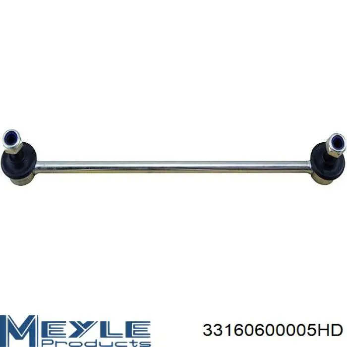 Стойка переднего стабилизатора RD4242065J00 Rider