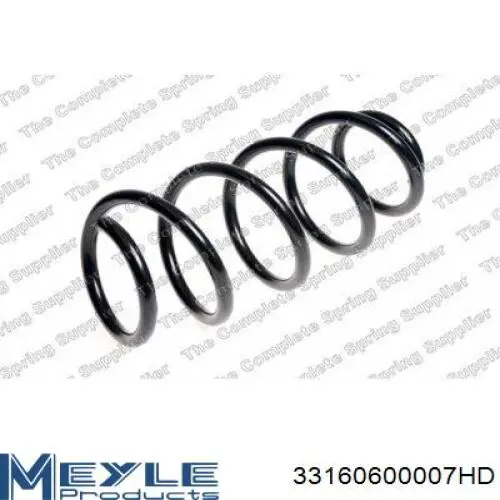 Купить RD4242059J00 Rider Амортизационная стойка