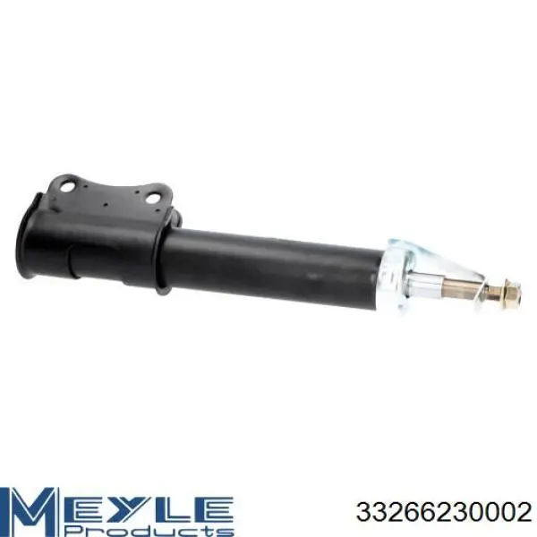 Купить 33266230002 Meyle Амортизатор подвески передний левый