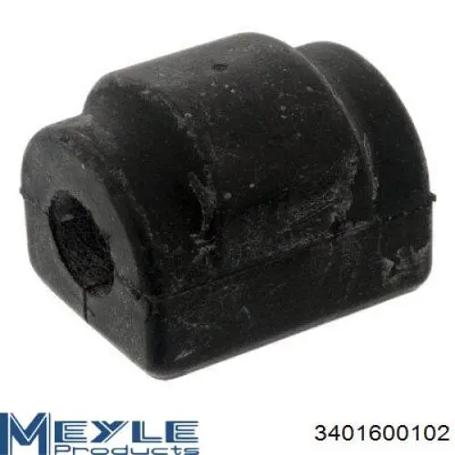 Купить ST60227 Sato Tech Амортизатор под капот