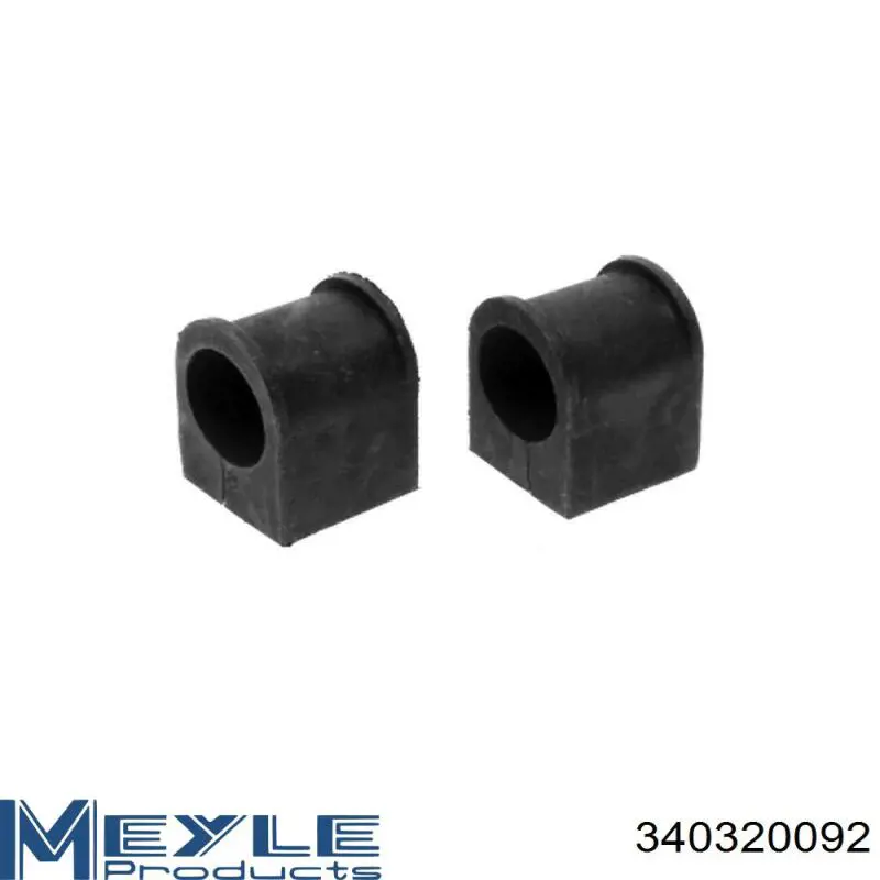 340320092 Meyle