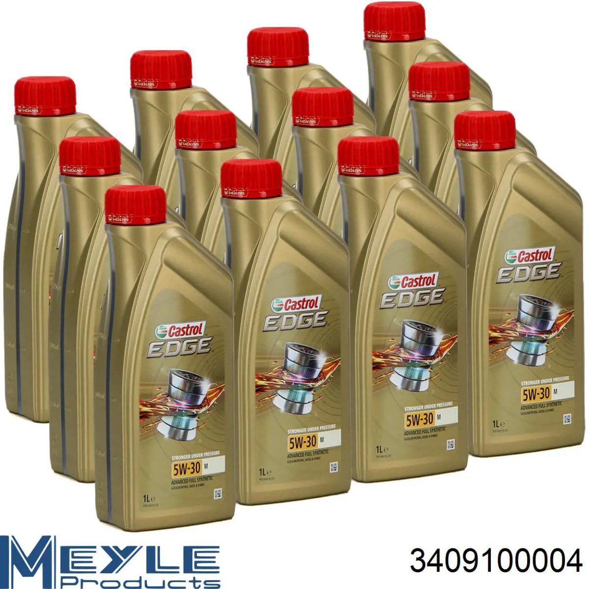 Амортизатор капота газовый Magneti Marelli GS0755 цена, от 14.67 USD