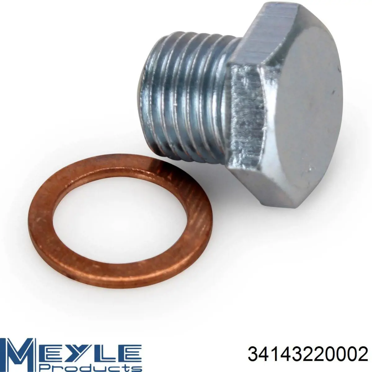 Купить KL0714302B Ford Фильтр центробежный очистки масла