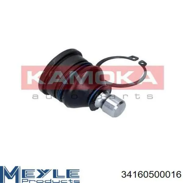 93193130 Opel Рычаг передней подвески нижний, правый