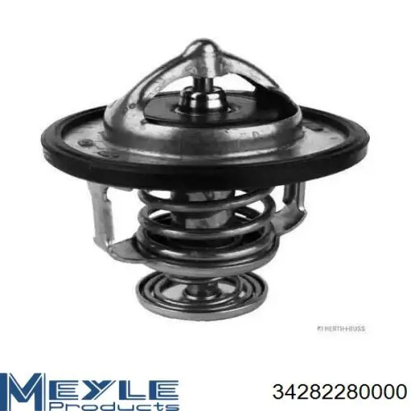 Термостат на Субару Форестер S11 ⚙️ - Покупка запчастей и сравнение цен ...