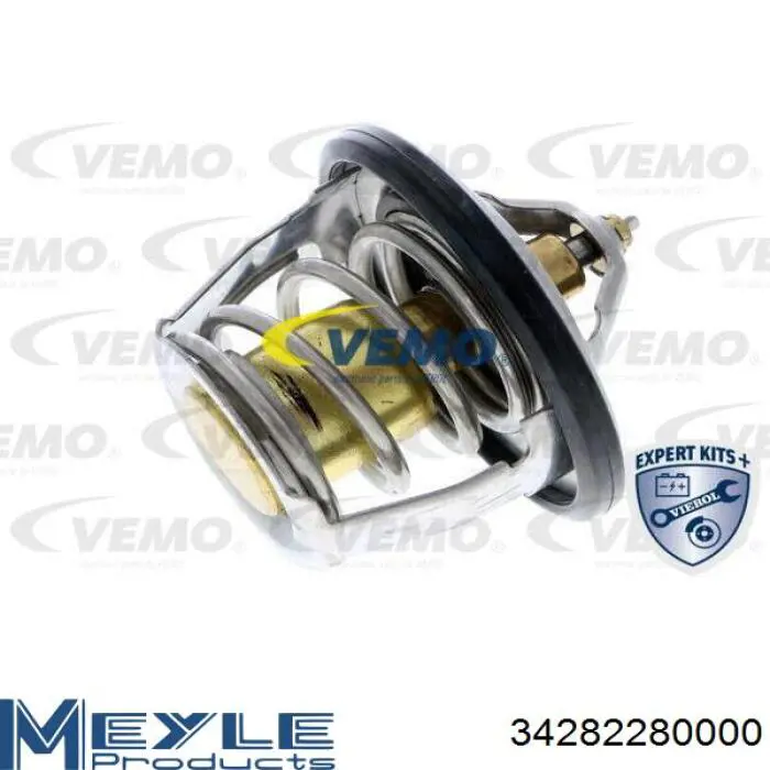 Купить W56FA82 Tama Автомобильный термостат