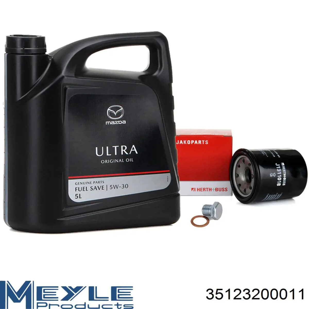 Фильтр салона IPCA620C Interparts
