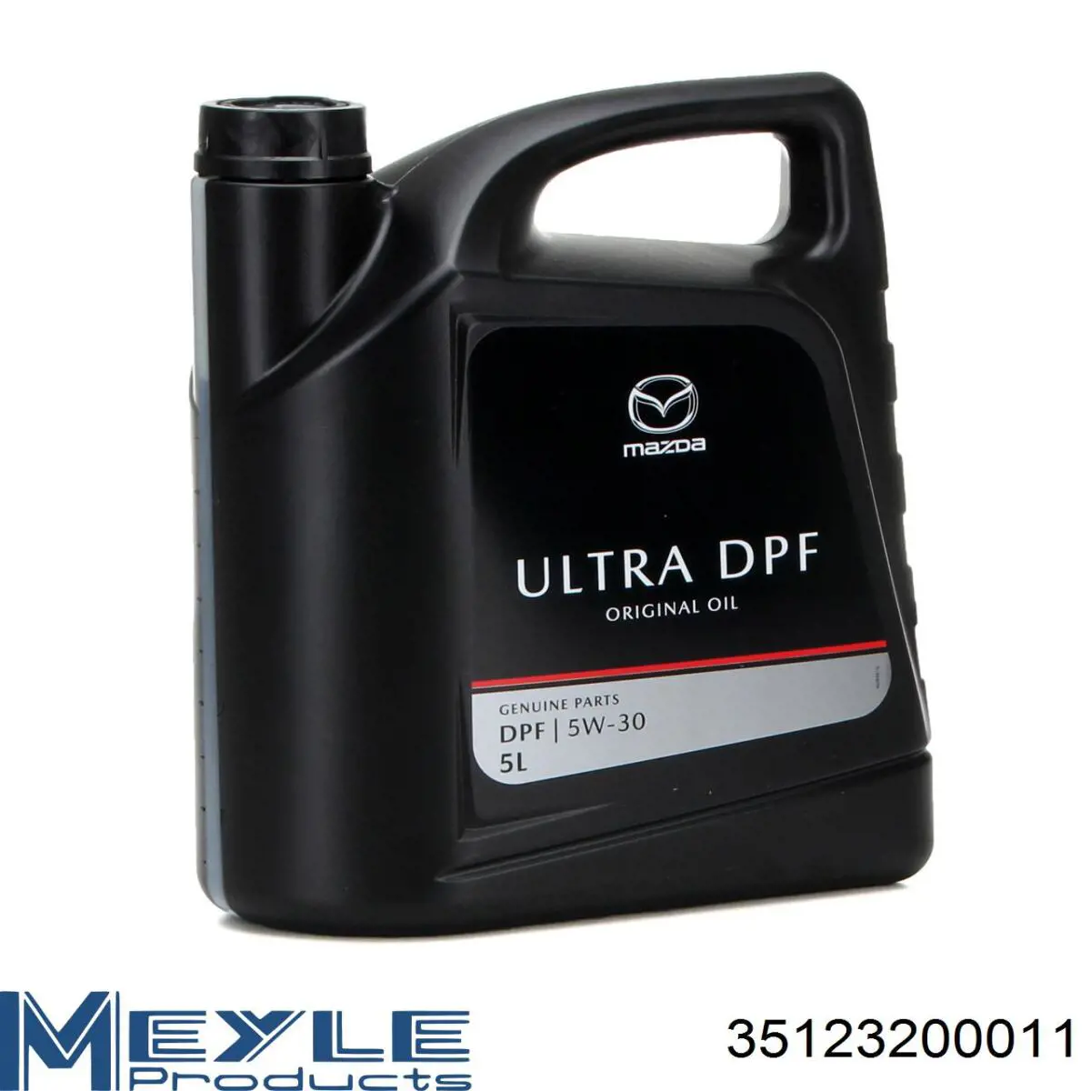 Купить IPCA620C Interparts Фильтр салона угольный