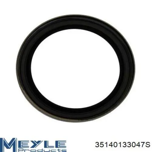 LO00949 Starline Подшипник ступицы передней