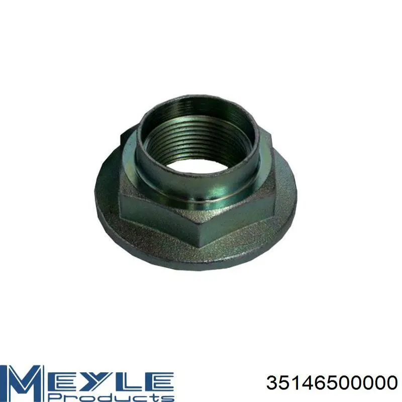 Подшипник ступицы 10L3022 JPN