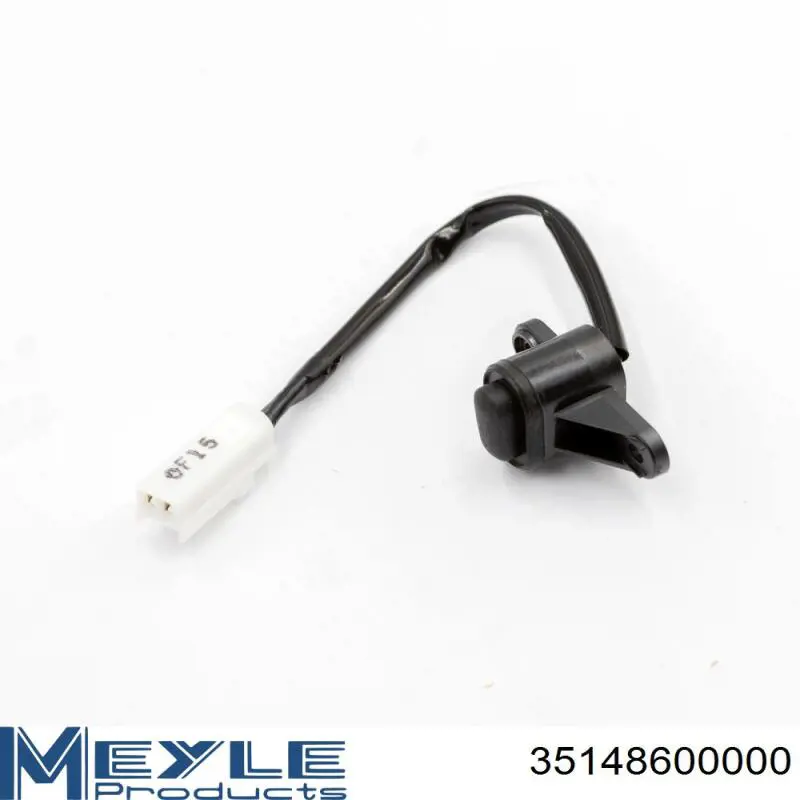 Купить 4693 NGK Свечи накала
